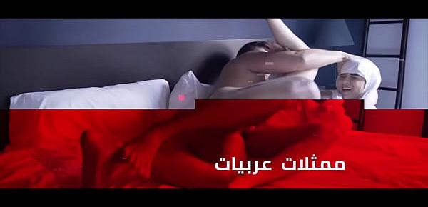  لا شرف و لا كرامة للديوث بوجود الفحل و الديوث يجيب لامه القحبة انطونيو ينيك بيها